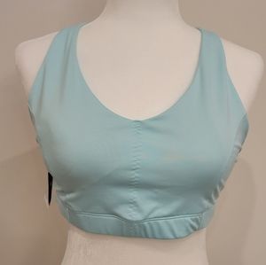 Champion by Target Sport Bra